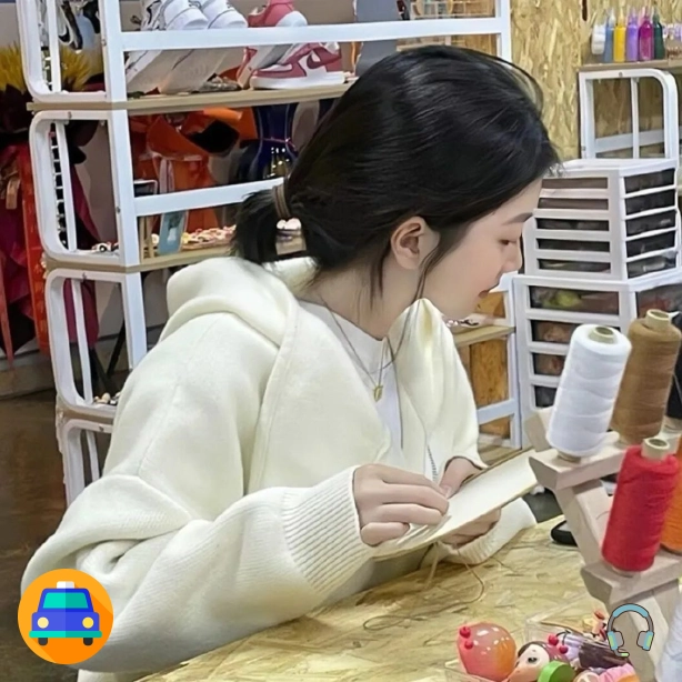 阿宁