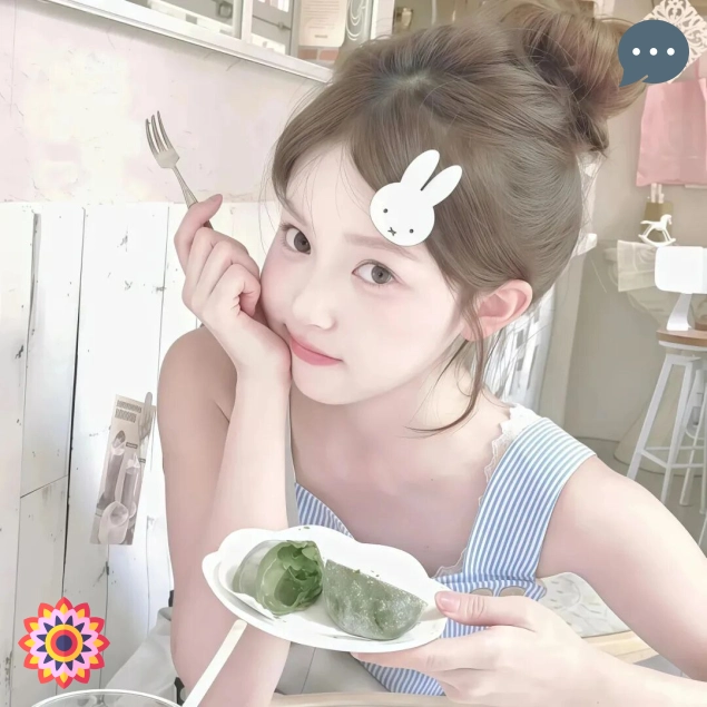 九游体育app用户头像1