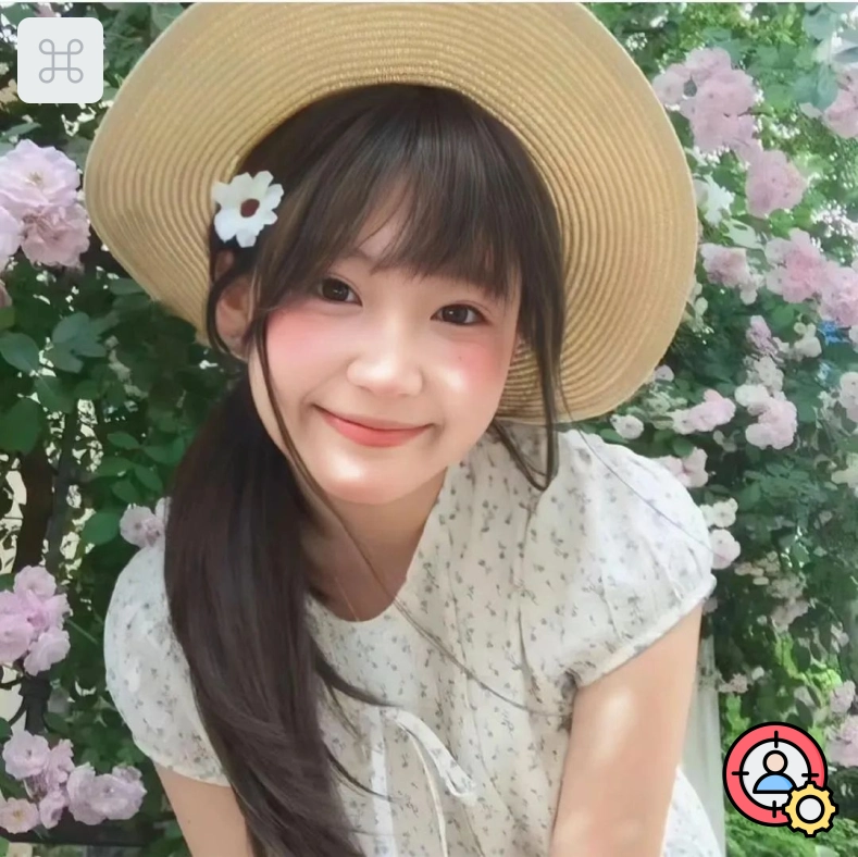 九游体育app用户头像2