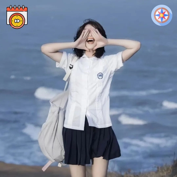 九游体育app用户头像3