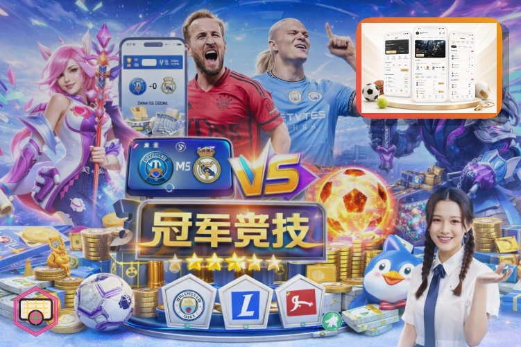 九游体育app从赛程到资讯都更连贯